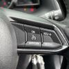 mazda axela 2017 -MAZDA--Axela DBA-BM5FP--BM5FP-406720---MAZDA--Axela DBA-BM5FP--BM5FP-406720- image 6