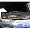 toyota toyota-others 2023 -TOYOTA--Crown Sport AZSH36W--AZSH36-4003062---TOYOTA--Crown Sport AZSH36W--AZSH36-4003062- image 42