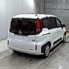 toyota sienta 2023 -TOYOTA--Sienta MXPL15G-1012826---TOYOTA--Sienta MXPL15G-1012826- image 6