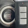 mitsubishi mirage 2019 CFJ1545242 image 6
