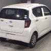 toyota pixis-epoch 2019 -TOYOTA--Pixis Epoch LA350A-0021019---TOYOTA--Pixis Epoch LA350A-0021019- image 2