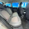 mini mini-others 2018 CFJ1787943 image 10