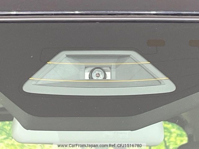 suzuki spacia 2024 CFJ1516780 image 2