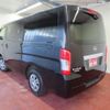nissan caravan-van 2018 CFJ1848898 image 29