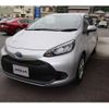 toyota aqua 2023 -TOYOTA 【浜松 580ｷ4141】--AQUA 6AA-MXPK11--MXPK11-2150577---TOYOTA 【浜松 580ｷ4141】--AQUA 6AA-MXPK11--MXPK11-2150577- image 40