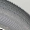 nissan atlas 2010 -NISSAN 【豊田 400ｾ6164】--Atlas PDG-SZ2F24--SZ2F24-010203---NISSAN 【豊田 400ｾ6164】--Atlas PDG-SZ2F24--SZ2F24-010203- image 21