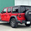 chrysler jeep-wrangler 2020 -CHRYSLER--Jeep Wrangler ABA-JL36L--1C4HJXKG6LW174949---CHRYSLER--Jeep Wrangler ABA-JL36L--1C4HJXKG6LW174949- image 15