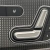 mercedes-benz glb-class 2021 quick_quick_3DA-247613M_W1N2476132W158700 image 10