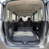 nissan dayz-roox 2020 -NISSAN--DAYZ Roox DBA-B21A--B21A-0613452---NISSAN--DAYZ Roox DBA-B21A--B21A-0613452- image 6