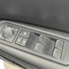 lexus rx 2020 -LEXUS--Lexus RX 3BA-AGL20W--AGL20-0018810---LEXUS--Lexus RX 3BA-AGL20W--AGL20-0018810- image 10