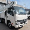 hino dutro 2018 -HINO--Hino Dutoro TPG-XZU600X--XZU600-0019868---HINO--Hino Dutoro TPG-XZU600X--XZU600-0019868- image 2