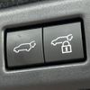 lexus rx 2022 quick_quick_GYL25W_GYL25-0027441 image 11
