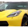 chevrolet corvette 2016 CFJ1601896 image 7