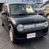 suzuki alto-lapin 2018 -SUZUKI--Alto Lapin HE33S--193991---SUZUKI--Alto Lapin HE33S--193991- image 13