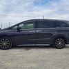 honda odyssey 2014 quick_quick_RC1_RC1-1025400 image 3