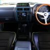 toyota land-cruiser-prado 1997 -TOYOTA--Land Cruiser Prado KD-KZJ95W--KZJ95-0066155---TOYOTA--Land Cruiser Prado KD-KZJ95W--KZJ95-0066155- image 3