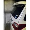 toyota alphard 2009 CFJ1673955 image 2