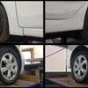hyundai accent 2014 ED-01280-20190422 image 12