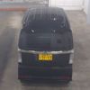 honda n-box 2017 CFJ1571079 image 7