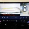 lexus nx 2022 CFJ1717356 image 5