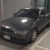 nissan laurel 1992 -NISSAN--Laurel HCC33-210780---NISSAN--Laurel HCC33-210780- image 5