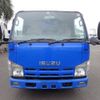 isuzu elf-truck 2014 -ISUZU--Elf TDG-NKS85AD--NKS85-7005464---ISUZU--Elf TDG-NKS85AD--NKS85-7005464- image 2