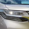 toyota alphard 2020 -TOYOTA--Alphard 3BA-AGH30W--AGH30-0321666---TOYOTA--Alphard 3BA-AGH30W--AGH30-0321666- image 19