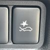 mitsubishi delica-d5 2020 CFJ1697106 image 10