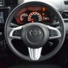 toyota roomy 2017 quick_quick_DBA-M900A_M900A-0107049 image 16