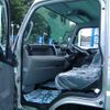 mitsubishi-fuso canter 2024 GOO_NET_EXCHANGE_0530120A30240707W001 image 16