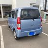 suzuki wagon-r 2004 -SUZUKI--Wagon R CBA-MH21S--MH21S-304793---SUZUKI--Wagon R CBA-MH21S--MH21S-304793- image 4