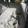 nissan clipper-rio 2016 -NISSAN--Clipper Rio ABA-DR17W--DR17W-103440---NISSAN--Clipper Rio ABA-DR17W--DR17W-103440- image 9