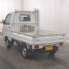 mitsubishi minicab-truck 1996 -MITSUBISHI 【群馬 41ﾇ8759】--Minicab Truck U41T-0410686---MITSUBISHI 【群馬 41ﾇ8759】--Minicab Truck U41T-0410686- image 2