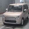 suzuki alto-lapin 2013 -SUZUKI--Alto Lapin HE22S-812780---SUZUKI--Alto Lapin HE22S-812780- image 1