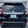 toyota land-cruiser-prado 2017 -TOYOTA--Land Cruiser Prado LDA-GDJ150W--GDJ150-0018959---TOYOTA--Land Cruiser Prado LDA-GDJ150W--GDJ150-0018959- image 23