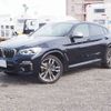 bmw x4 2019 -BMW--BMW X4 CBA-UJ30--WBAUJ52050LP18728---BMW--BMW X4 CBA-UJ30--WBAUJ52050LP18728- image 1