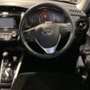 toyota corolla-fielder 2018 -TOYOTA--Corolla Fielder DBA-NRE161G--NRE161-0054290---TOYOTA--Corolla Fielder DBA-NRE161G--NRE161-0054290- image 9