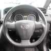 toyota wish 2011 180703095146 image 13