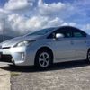 toyota prius 2014 CFJ1804534 image 28