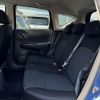 nissan note 2014 -NISSAN--Note DBA-E12--E12-227261---NISSAN--Note DBA-E12--E12-227261- image 18