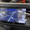 daihatsu wake 2018 quick_quick_DBA-LA700S_LA700S-0119171 image 4