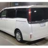 toyota noah 2021 quick_quick_3BA-ZRR80G_0652724 image 5