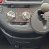 toyota sienta 2009 -TOYOTA--Sienta DBA-NCP81G--NCP81-5111278---TOYOTA--Sienta DBA-NCP81G--NCP81-5111278- image 15