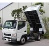 mitsubishi-fuso canter 2015 CFJ1797120 image 1