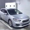 subaru impreza-wagon 2019 -SUBARU--Impreza Wagon GT2-048772---SUBARU--Impreza Wagon GT2-048772- image 1