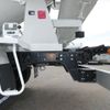isuzu forward 2023 -ISUZU--Forward 2PG-FRR90S2--FRR90-7187911---ISUZU--Forward 2PG-FRR90S2--FRR90-7187911- image 19