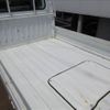 subaru sambar-truck 2003 CFJ1569596 image 6