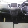 suzuki wagon-r 2013 -SUZUKI--Wagon R MH34S-232341---SUZUKI--Wagon R MH34S-232341- image 9