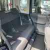 daihatsu tanto 2014 CFJ1524337 image 13