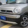 suzuki hustler 2016 CFJ1682042 image 24